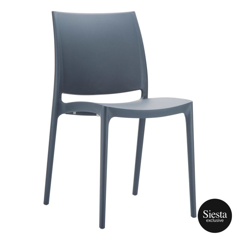 Maya ChairB. - Image 30
