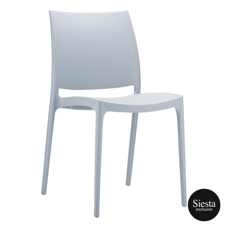Maya ChairB. - Image 31