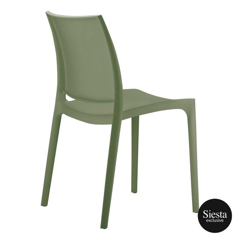 Maya ChairB. - Image 32