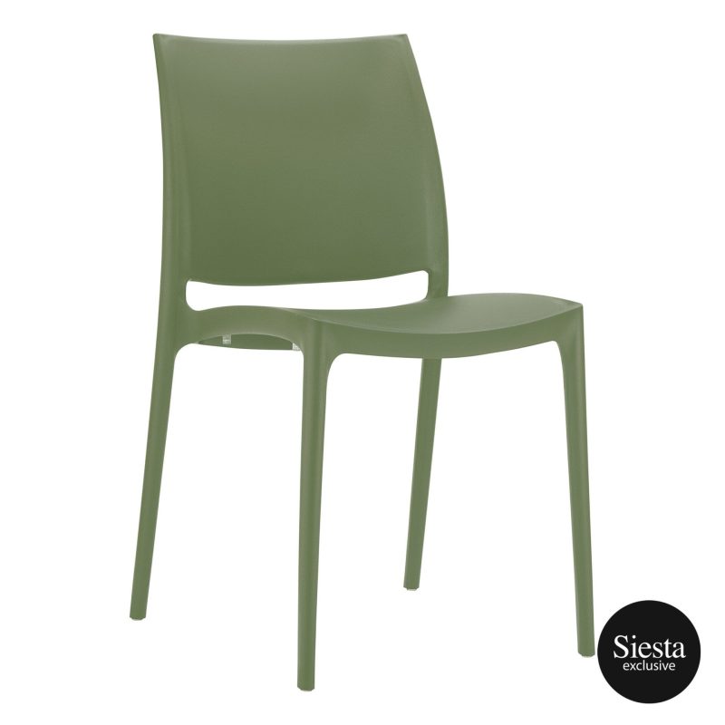 Maya ChairB. - Image 34