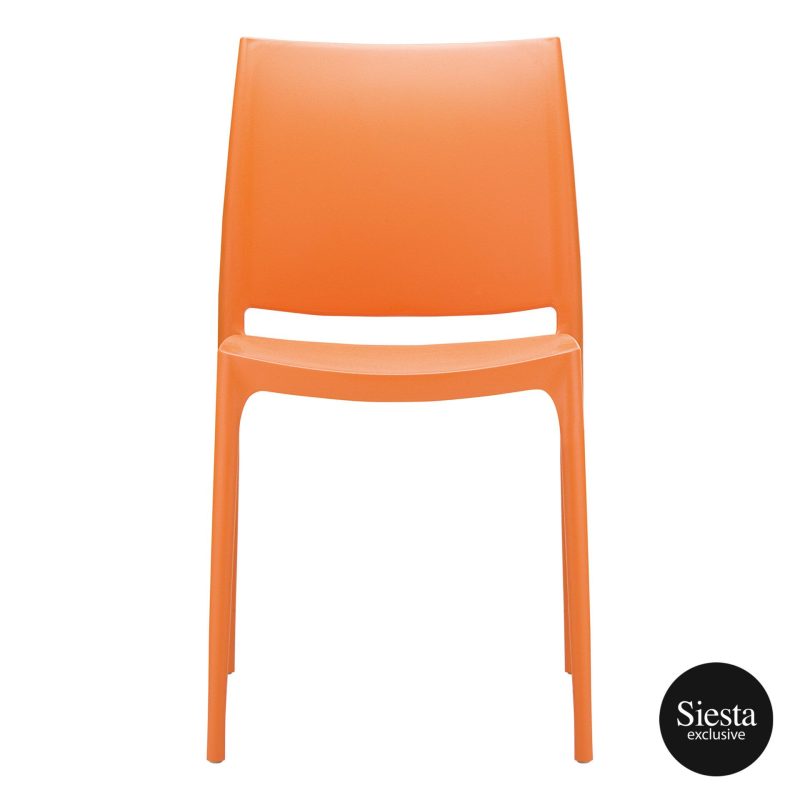 Maya ChairB. - Image 36