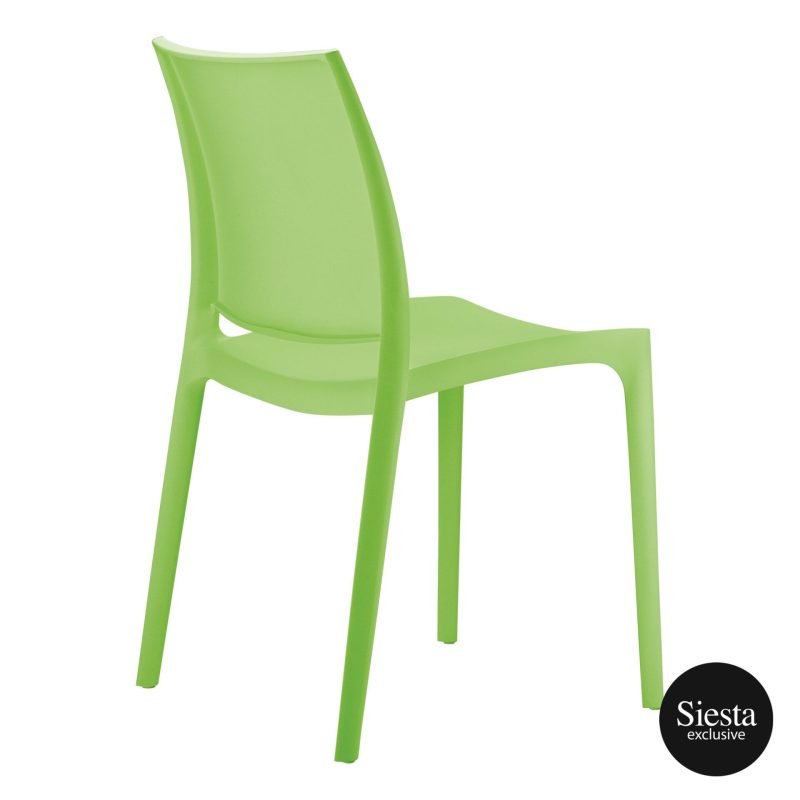 Maya ChairB. - Image 21
