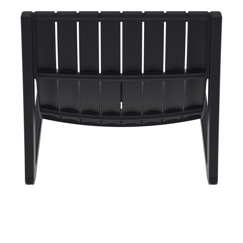 Pacific Sunlounger - Image 84