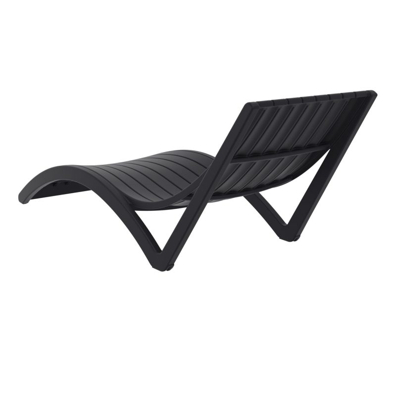 Pacific Sunlounger - Image 83