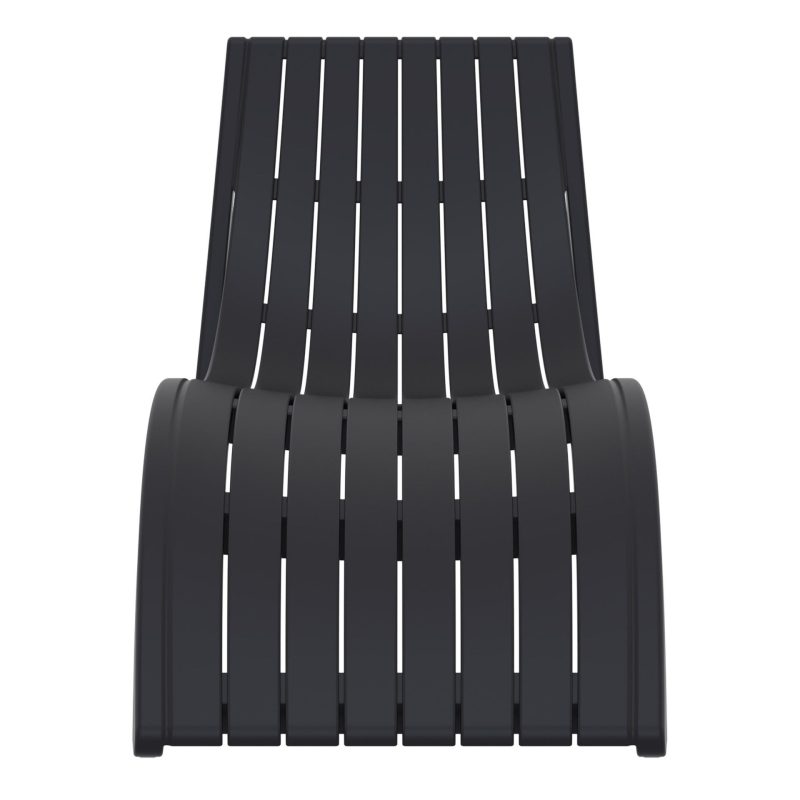 Pacific Sunlounger - Image 86