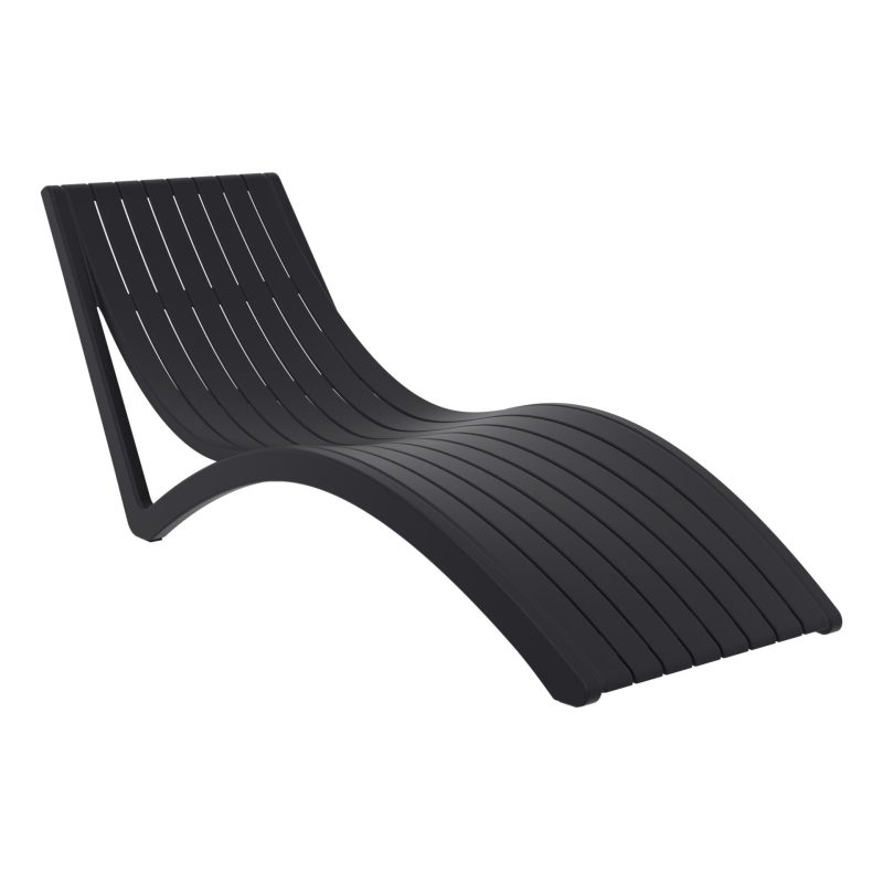 Pacific Sunlounger - Image 85