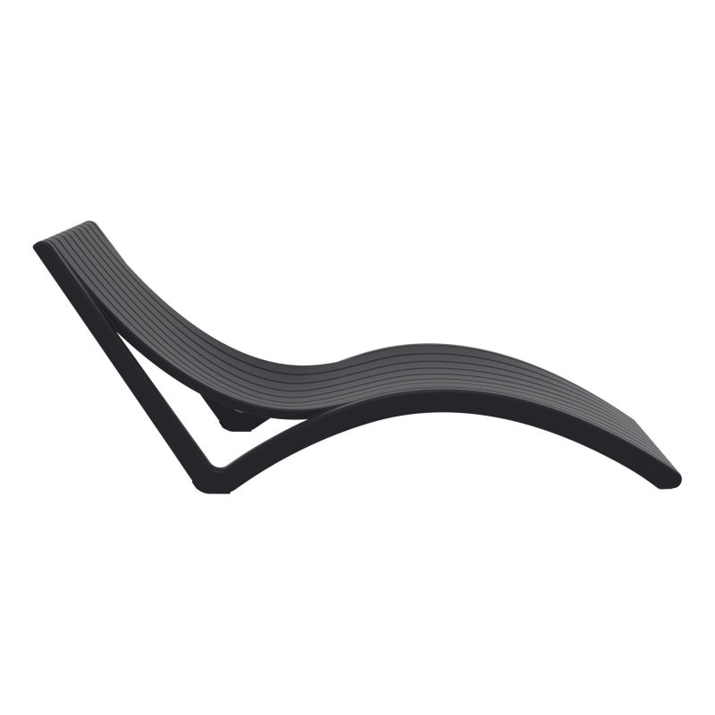 Pacific Sunlounger - Image 87