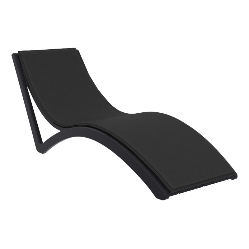 Pacific Sunlounger - Image 105