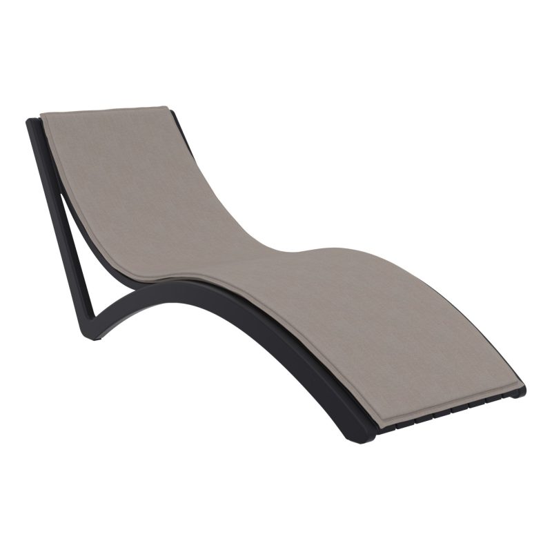 Pacific Sunlounger - Image 106