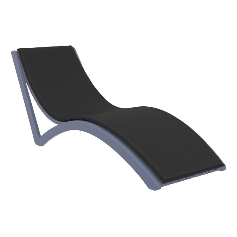 Pacific Sunlounger - Image 109