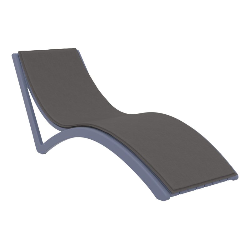Pacific Sunlounger - Image 111