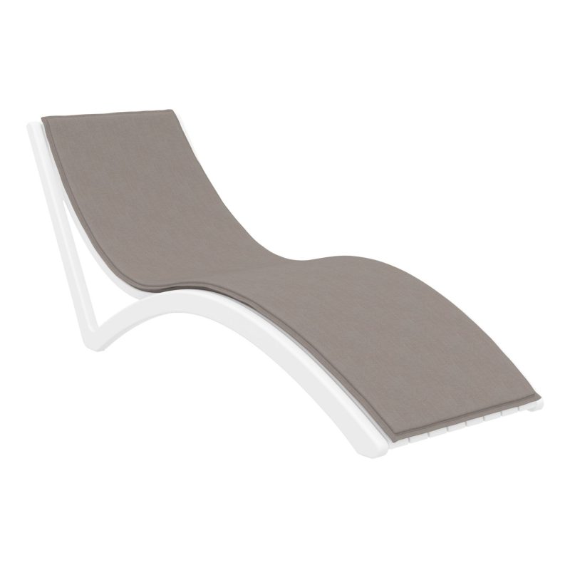 Pacific Sunlounger - Image 113