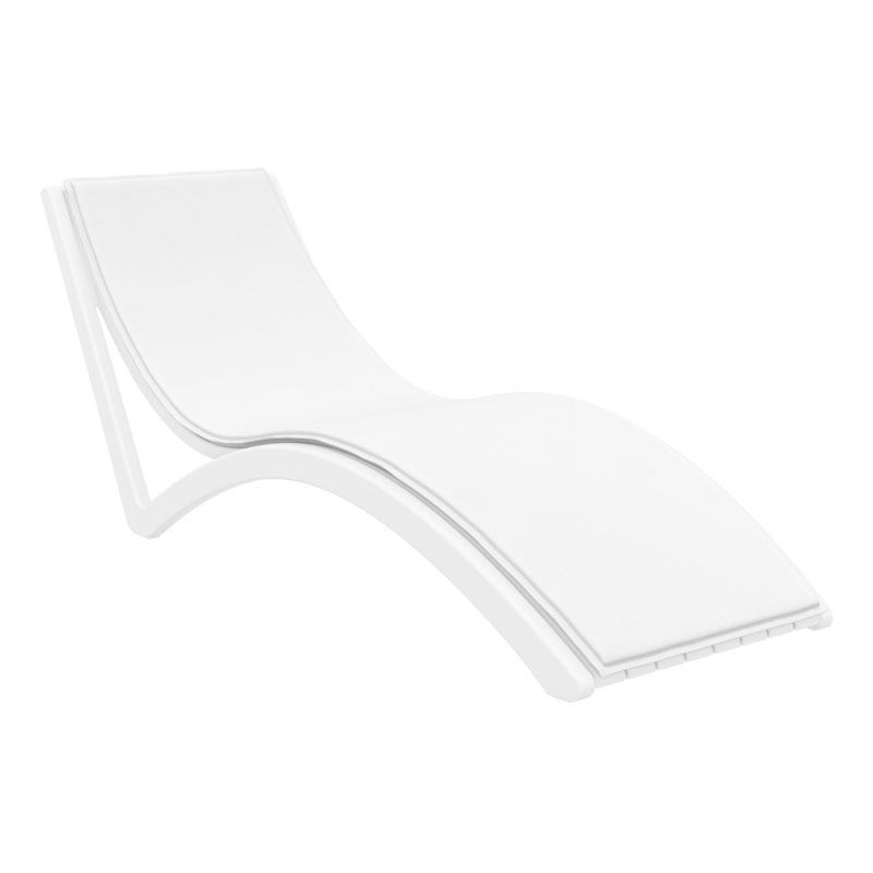 Pacific Sunlounger - Image 116