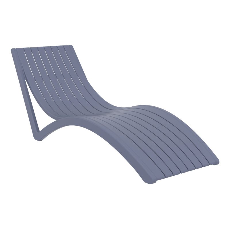 Pacific Sunlounger - Image 90