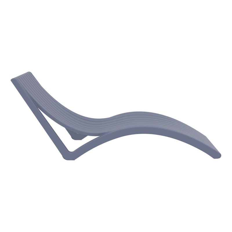 Pacific Sunlounger - Image 92
