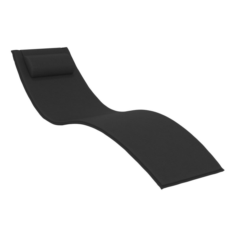Pacific Sunlounger - Image 119