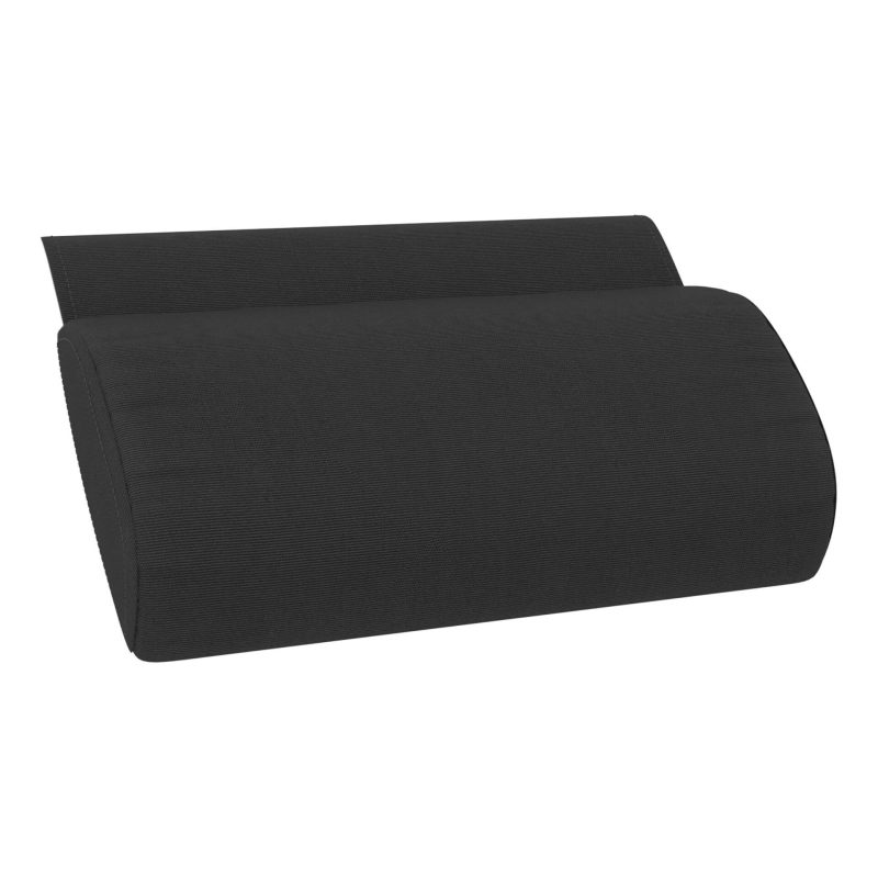 Pacific Sunlounger - Image 120