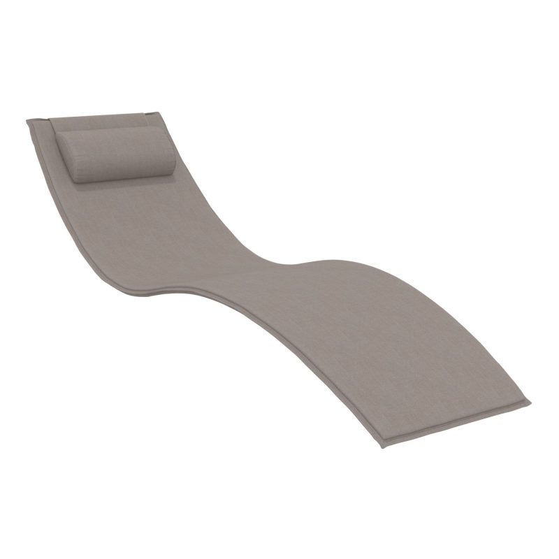 Pacific Sunlounger - Image 121