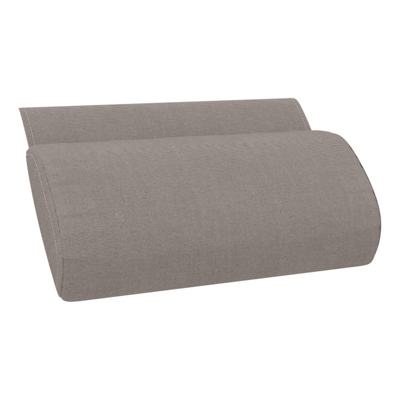 Pacific Sunlounger - Image 122