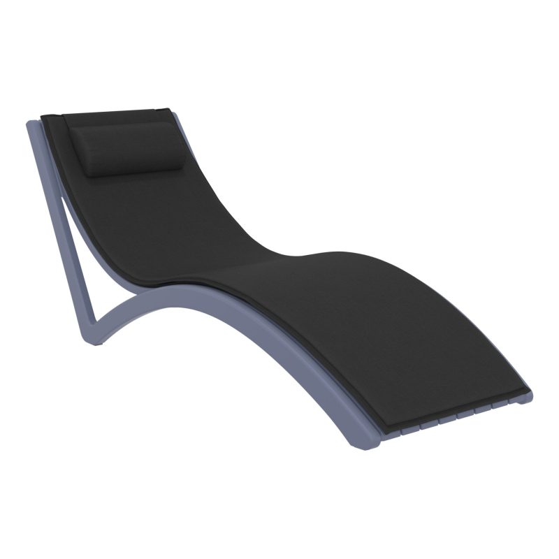 Pacific Sunlounger - Image 123