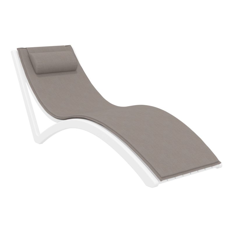 Pacific Sunlounger - Image 128