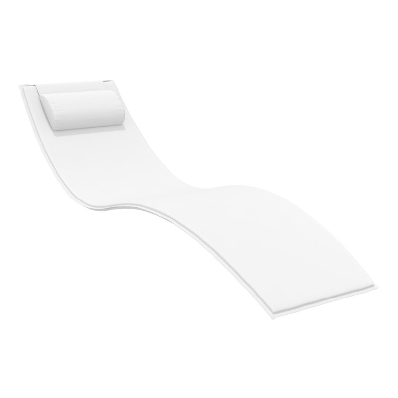 Pacific Sunlounger - Image 129