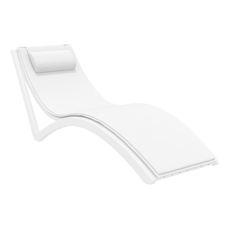 Pacific Sunlounger - Image 131