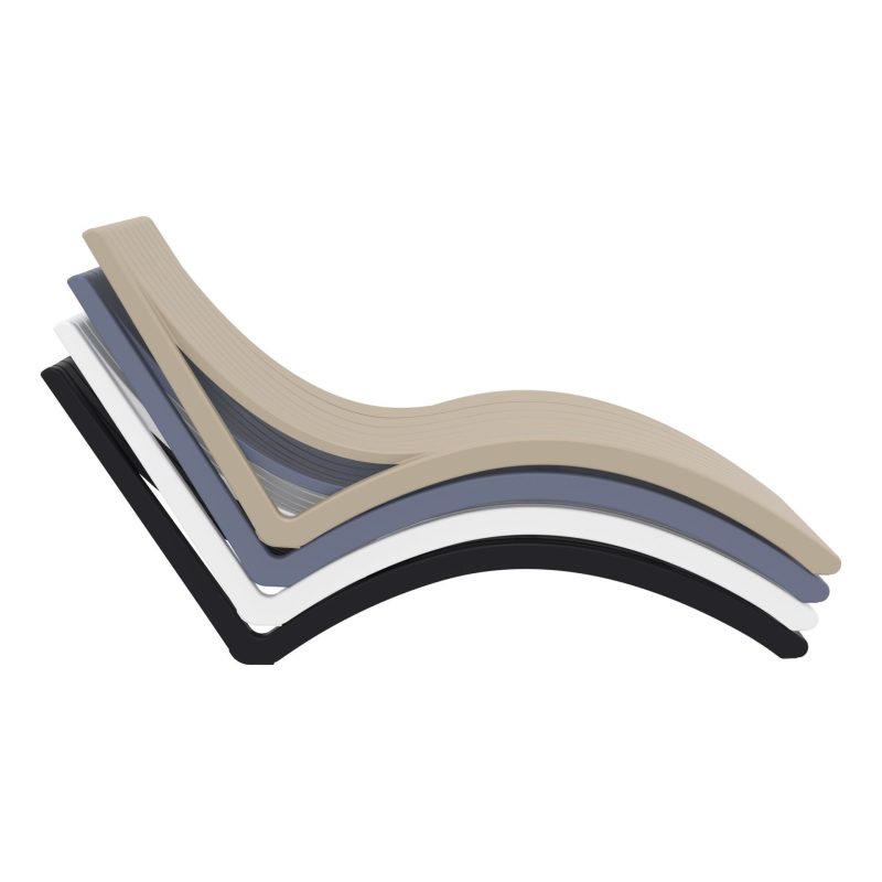 Pacific Sunlounger - Image 94