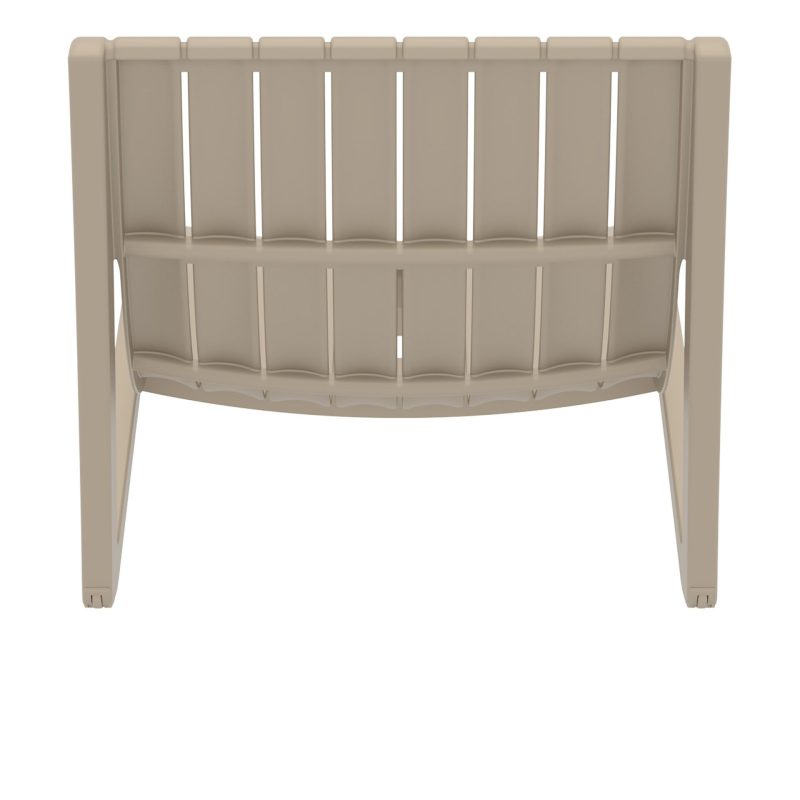Pacific Sunlounger - Image 96