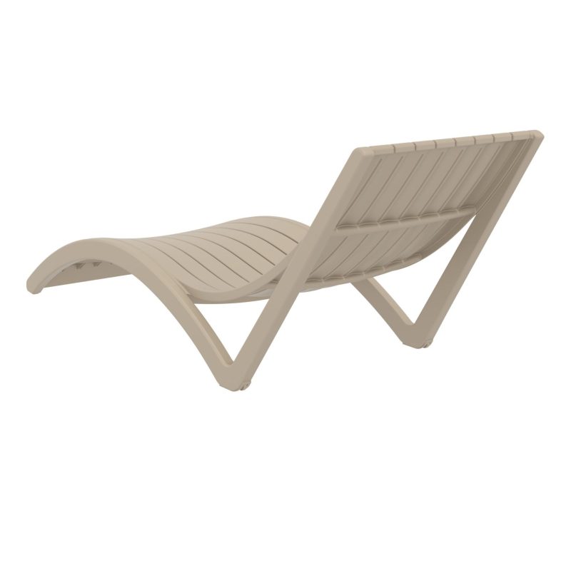 Pacific Sunlounger - Image 95