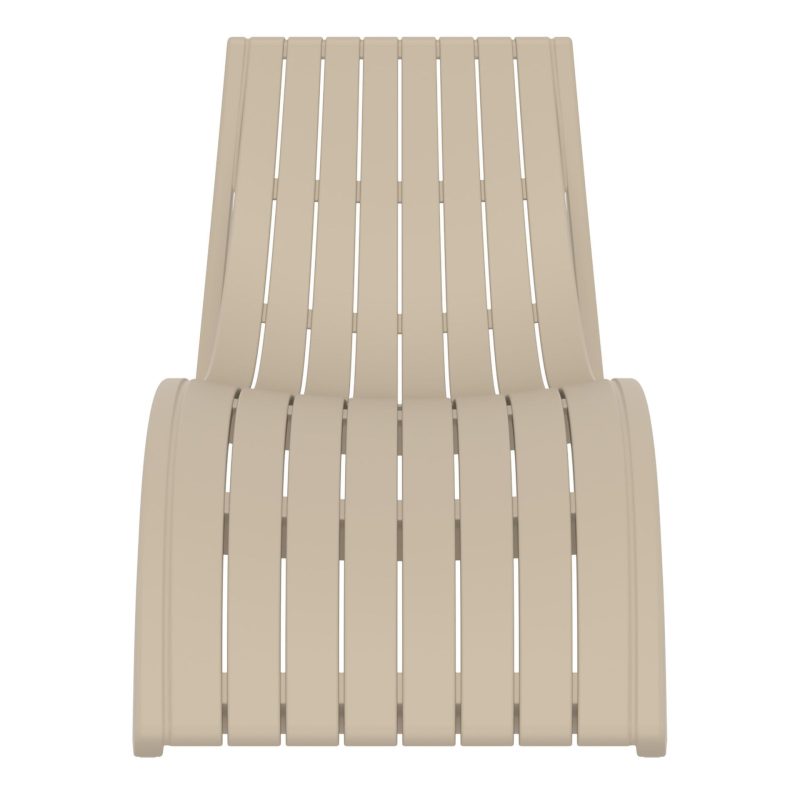 Pacific Sunlounger - Image 98