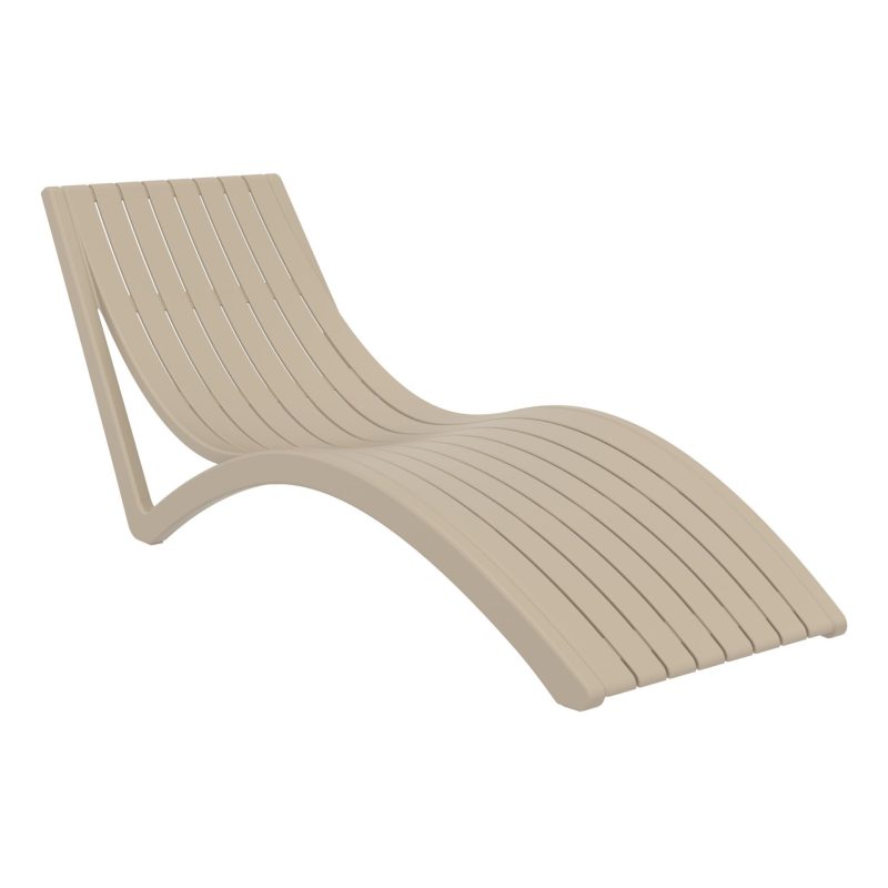 Pacific Sunlounger - Image 97