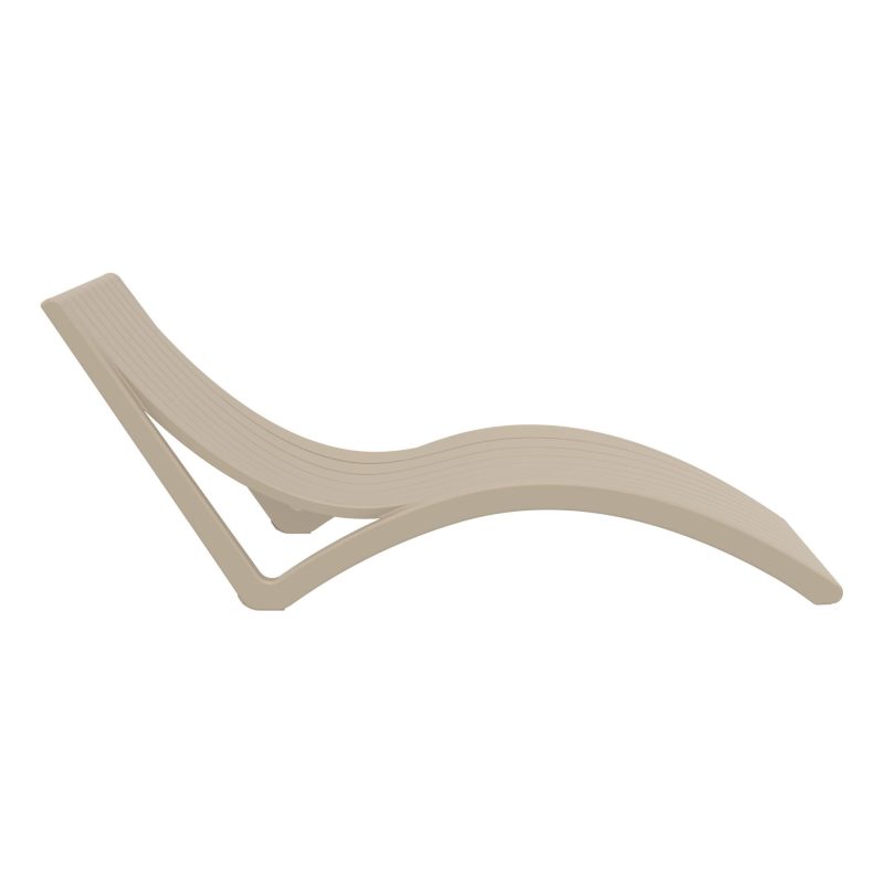 Pacific Sunlounger - Image 99