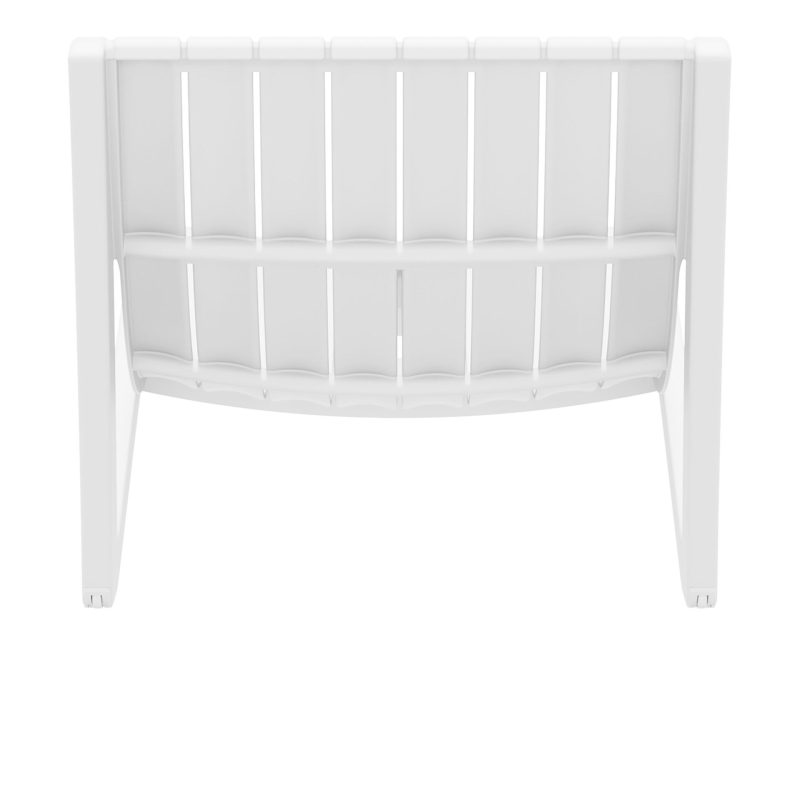 Pacific Sunlounger - Image 101