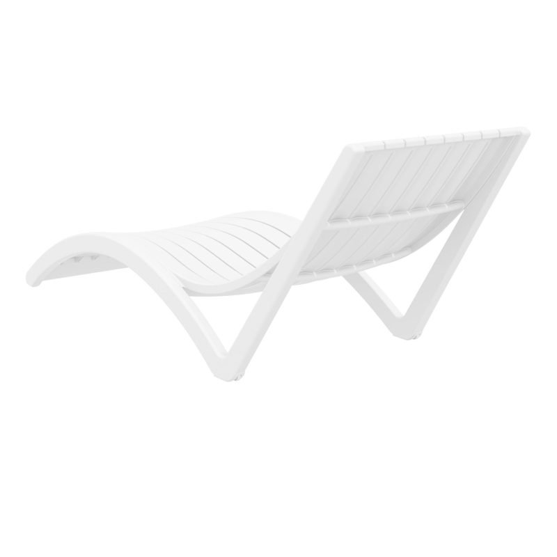 Pacific Sunlounger - Image 100