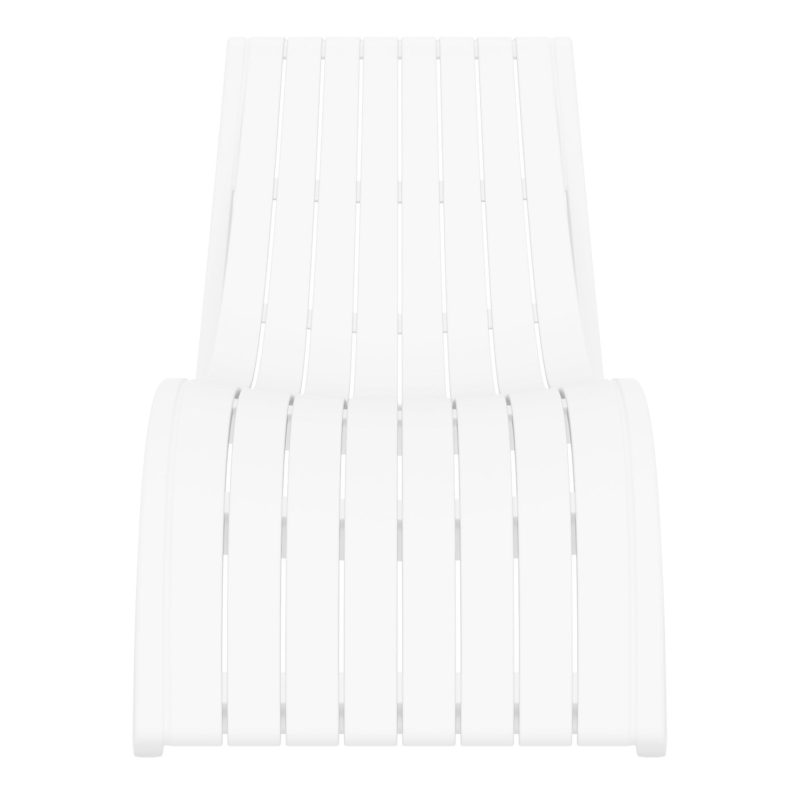 Pacific Sunlounger - Image 103