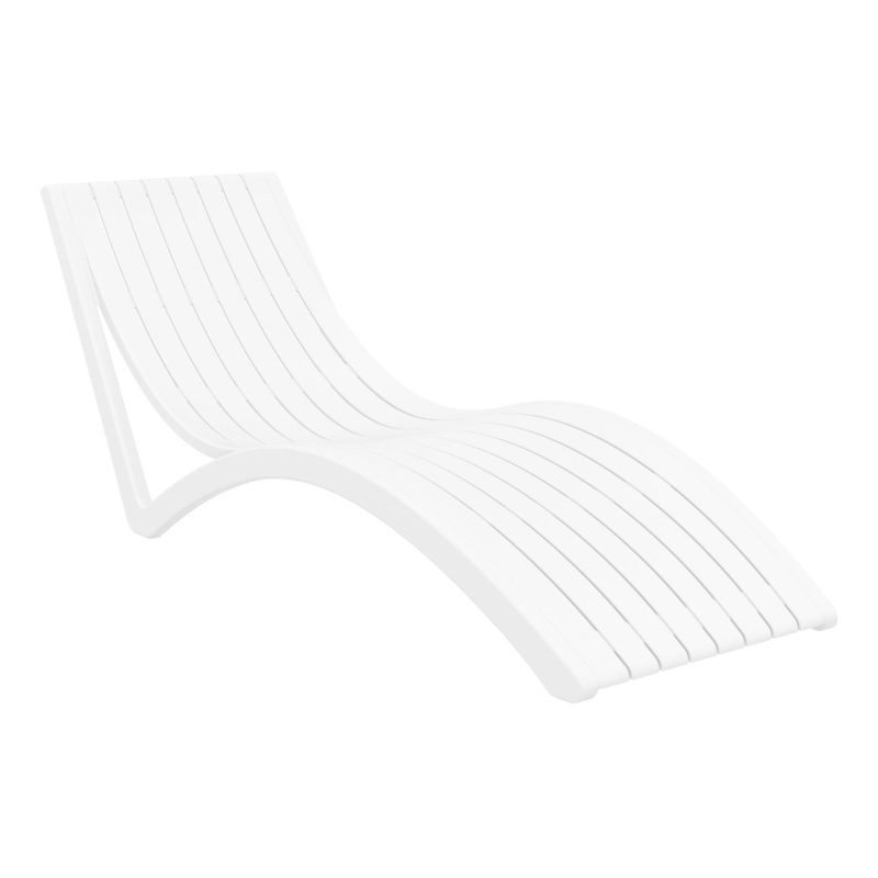 Pacific Sunlounger - Image 102