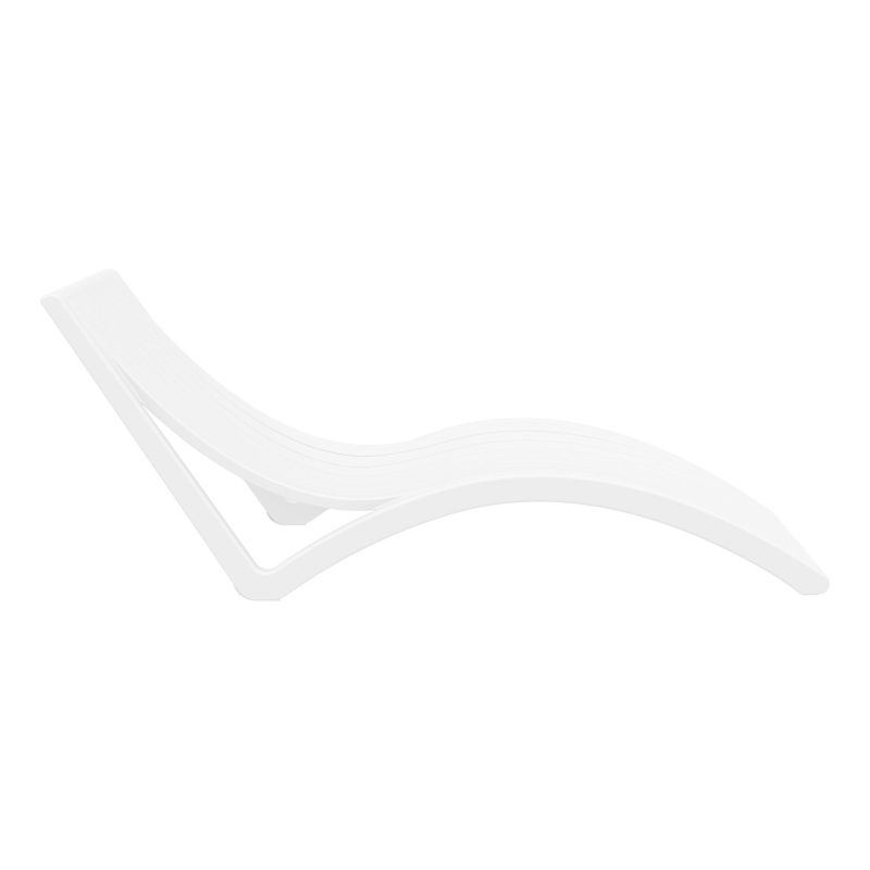 Pacific Sunlounger - Image 104