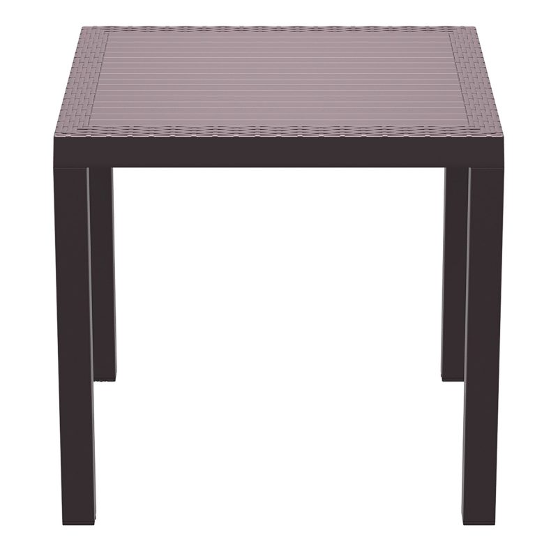 Orlando 80 Table (800x800) - Image 31