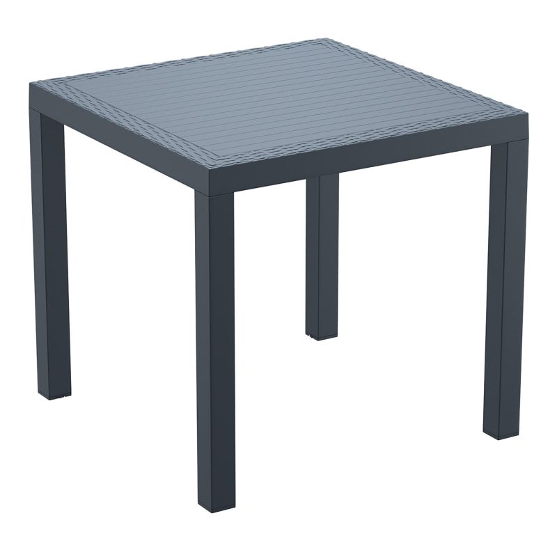 Orlando 80 Table (800x800) - Image 26