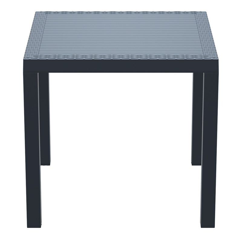 Orlando 80 Table (800x800) - Image 33