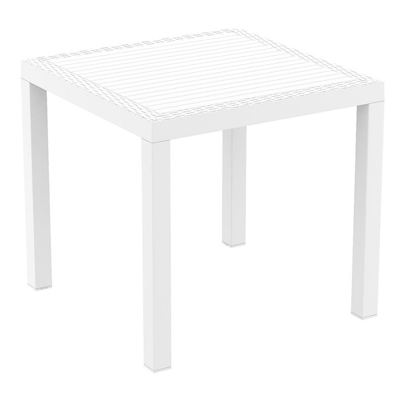 Orlando 80 Table (800x800) - Image 34