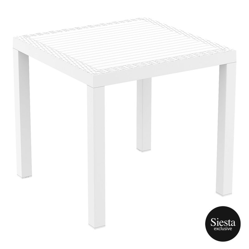 Orlando 80 Table (800x800) - Image 11