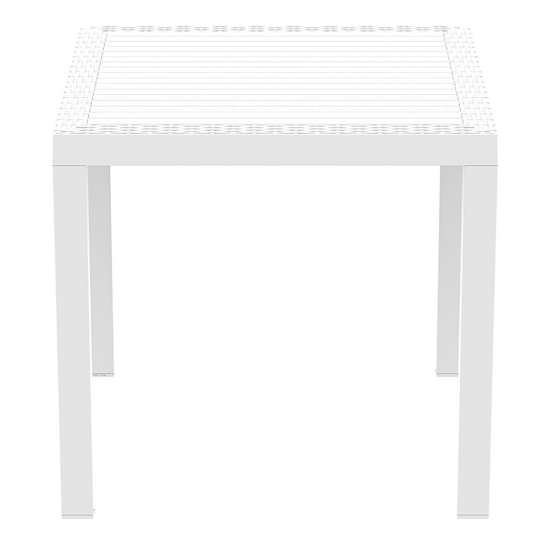 Orlando 80 Table (800x800) - Image 29