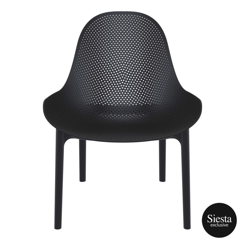 Sky Lounge Chair - Image 23