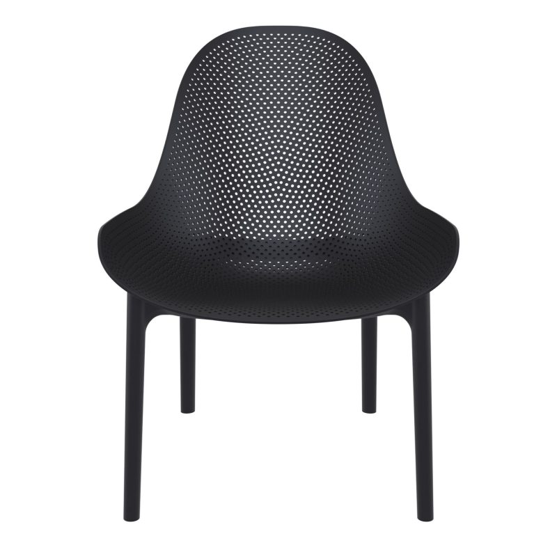 Sky Lounge Chair - Image 42