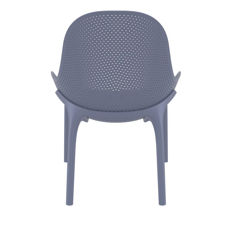 Sky Lounge Chair - Image 45