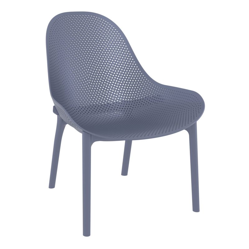 Sky Lounge Chair - Image 46