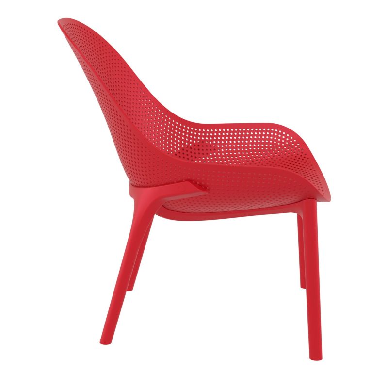 Sky Lounge Chair - Image 53