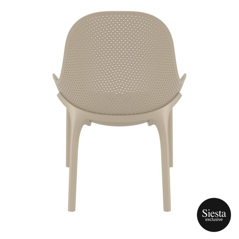Sky Lounge Chair - Image 32